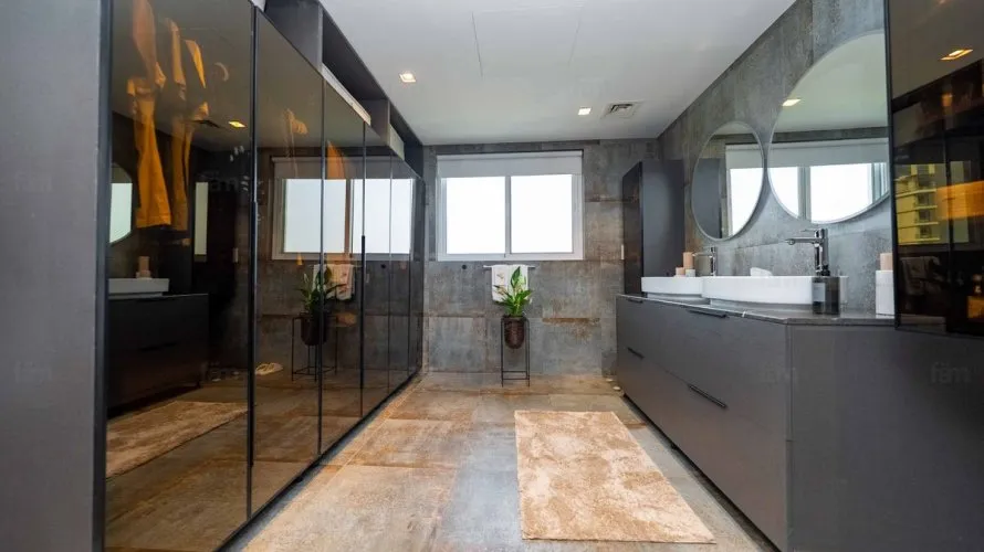 Villa de 3 dormitorios en Dubai, UAE No. 1362 № 14