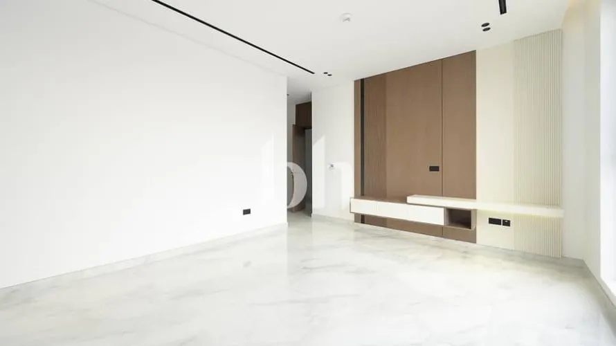 Villa de 5 dormitorios en Jumeirah Park, UAE No. 1116 № 25