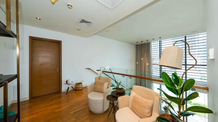 Apartamento de 3 dormitorios en Al Wasl, UAE No. 1212 № 7