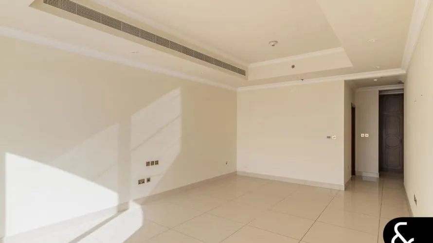 Apartamento de 4 dormitorios en Palm Jumeirah, UAE No. 2263 № 14