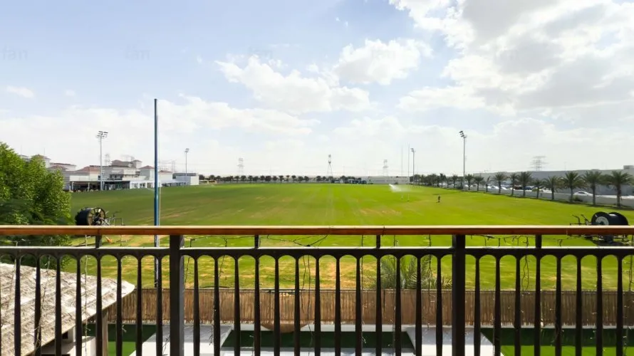 Villa de 6 dormitorios en Dubai, UAE No. 1925 № 14