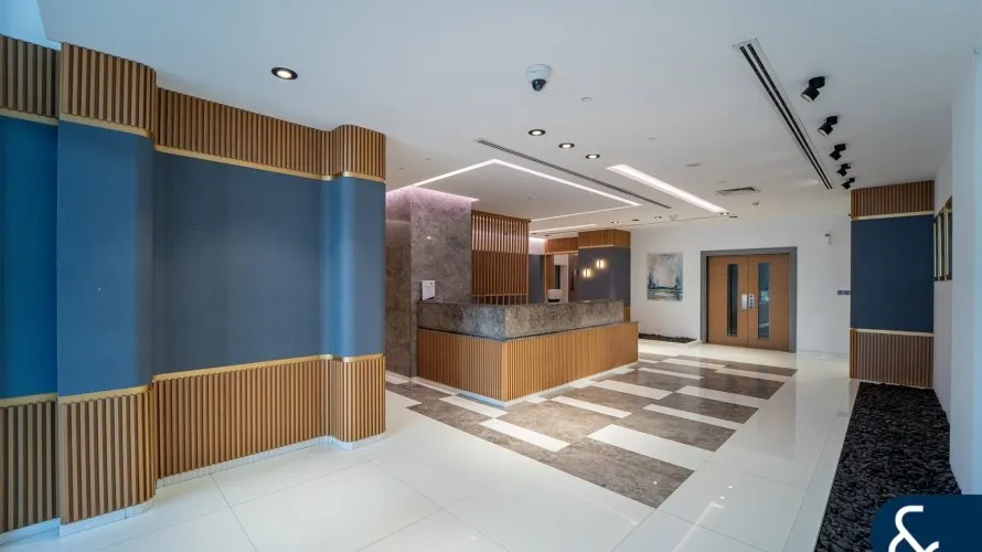 Edificio de 178 dormitorios en Dubai Investment Park, UAE No. 1685 № 5
