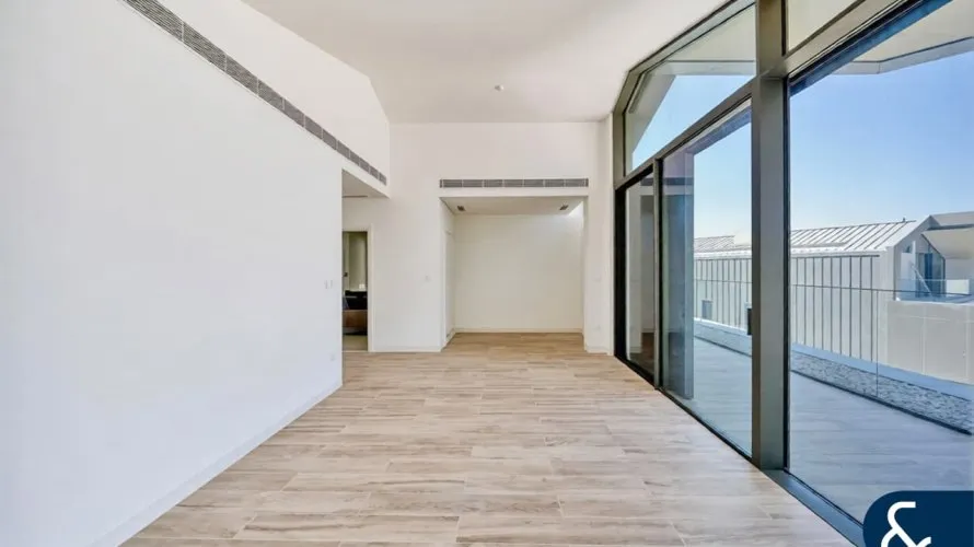 Villa de 5 dormitorios en Dubai, UAE No. 2255 № 5