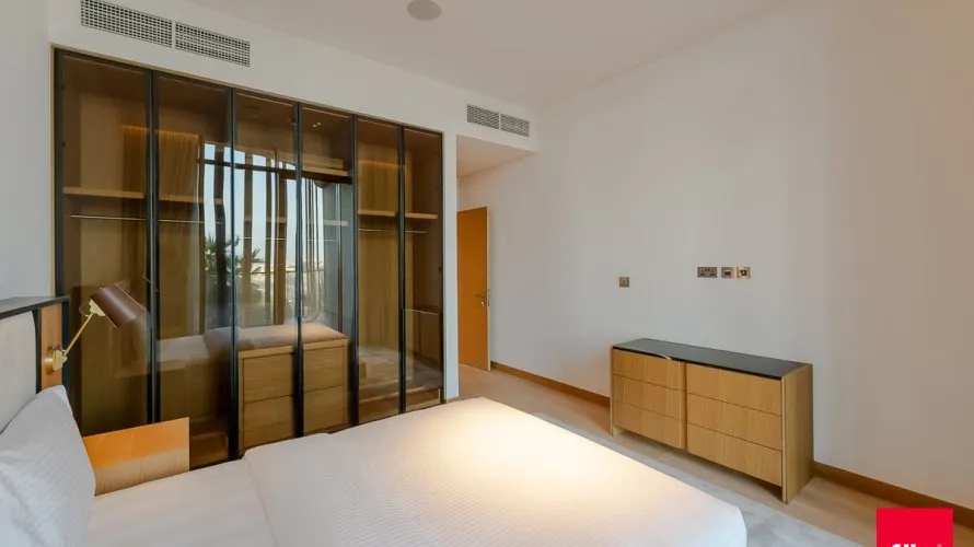 Apartamento de 3 dormitorios en Dubai, UAE No. 432 № 7