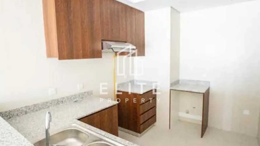 Edificio de 9403m² en Jumeirah Village Circle, UAE No. 755 № 5