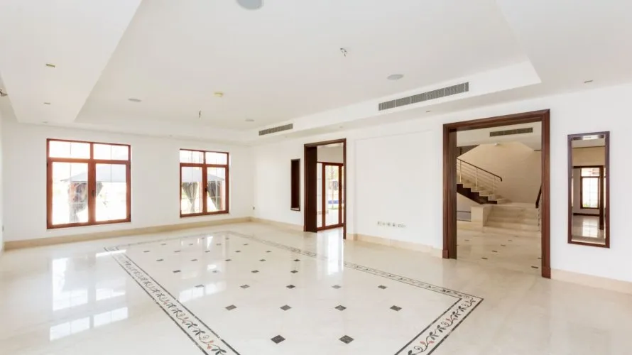 Villa de 5 dormitorios en Jumeirah Islands, UAE No. 2711 № 15