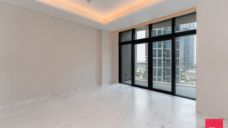 Ático de 4 dormitorios en Dubai, UAE No. 463 № 12