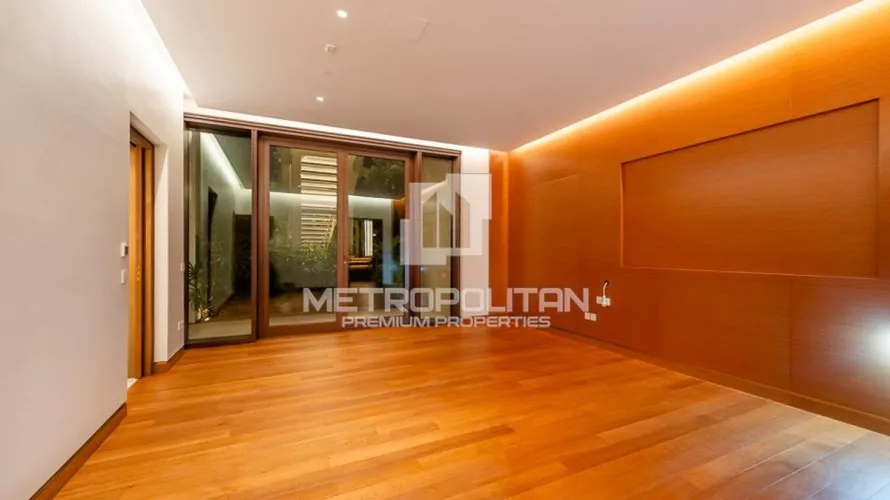 Apartamento de 4 dormitorios en Palm Jumeirah, UAE No. 381 № 20