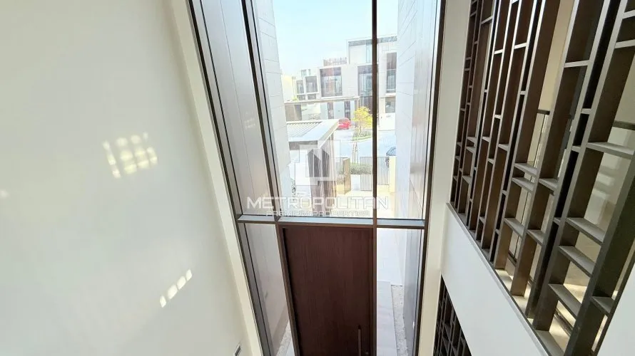 Villa de 5 dormitorios en Dubai Hills Estate, UAE No. 1625 № 19