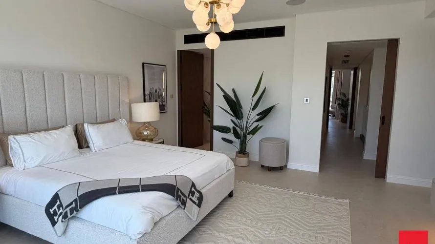 Villa de 5 dormitorios en Dubai, UAE No. 2168 № 11
