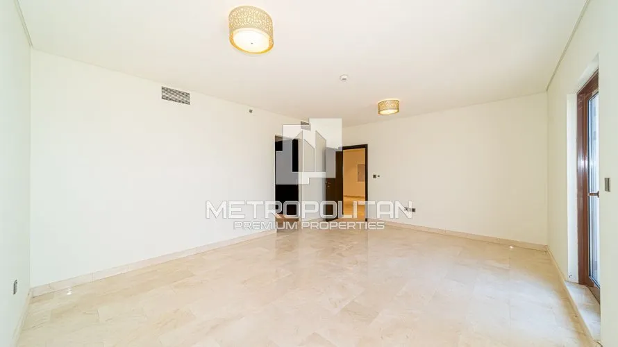 Ático de 5 dormitorios en Palm Jumeirah, UAE No. 1549 № 5