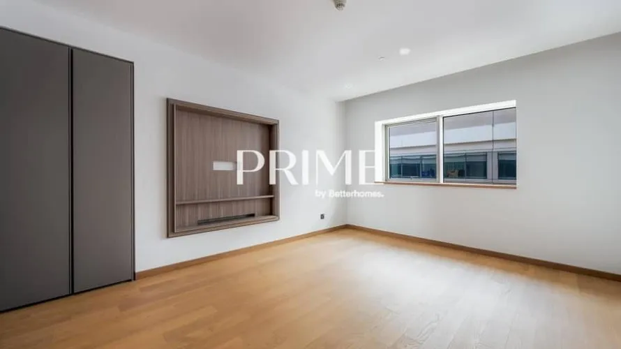 Apartamento de 4 dormitorios en Palm Jumeirah, UAE No. 1136 № 9