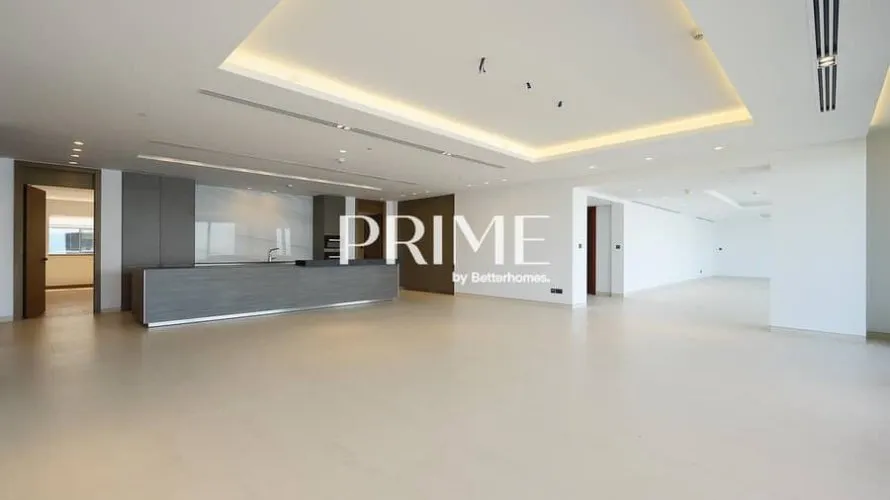 Apartamento de 3 dormitorios en Palm Jumeirah, UAE No. 1143 № 22
