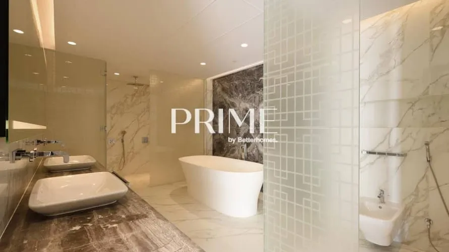 Apartamento de 3 dormitorios en Palm Jumeirah, UAE No. 1143 № 16