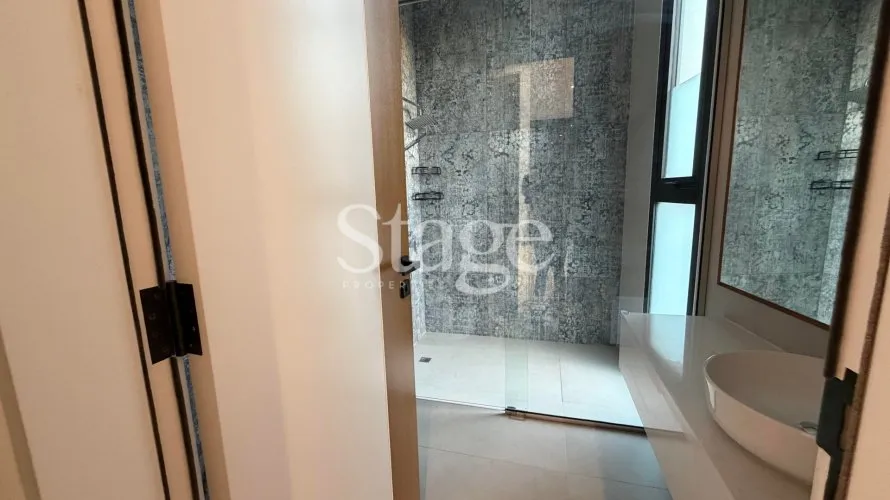 Villa de 5 dormitorios en Al Barari, UAE No. 1535 № 21