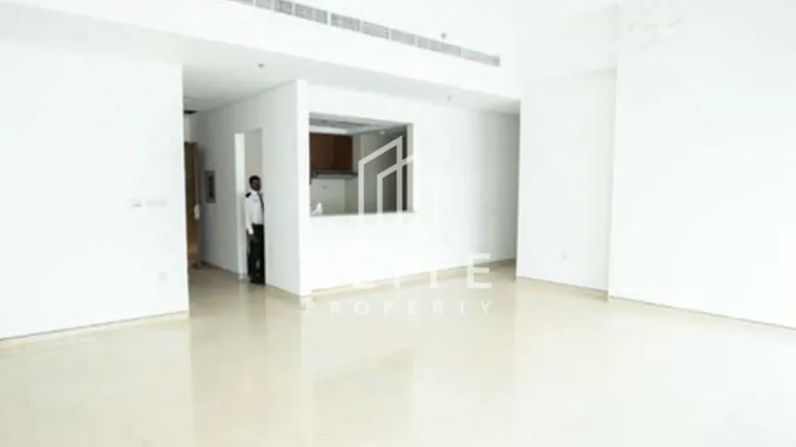 Edificio de 9403m² en Jumeirah Village Circle, UAE No. 755 № 14