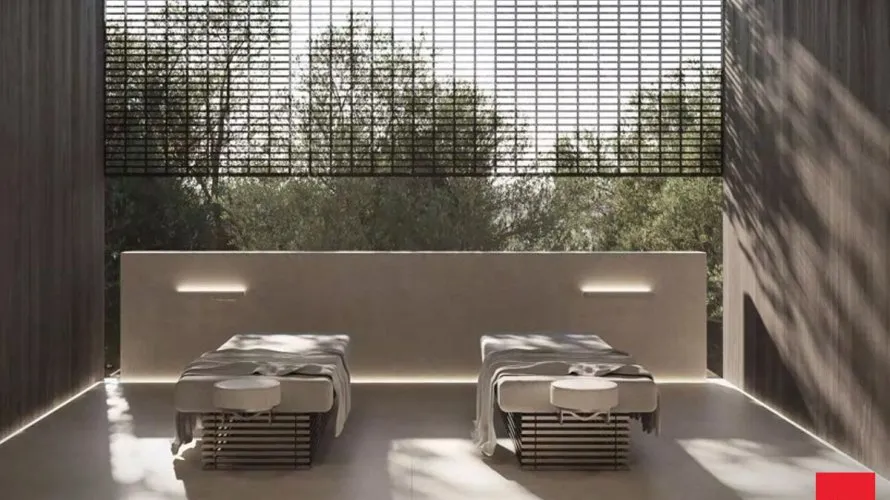 Terreno de 599.9m² en Dubai, UAE No. 1520 № 23