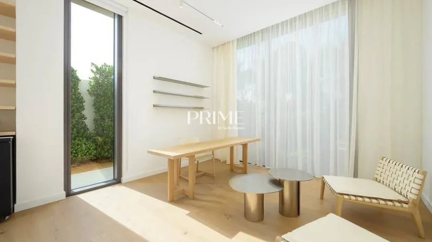 Villa de 7 dormitorios en Dubai, UAE No. 1173 № 7