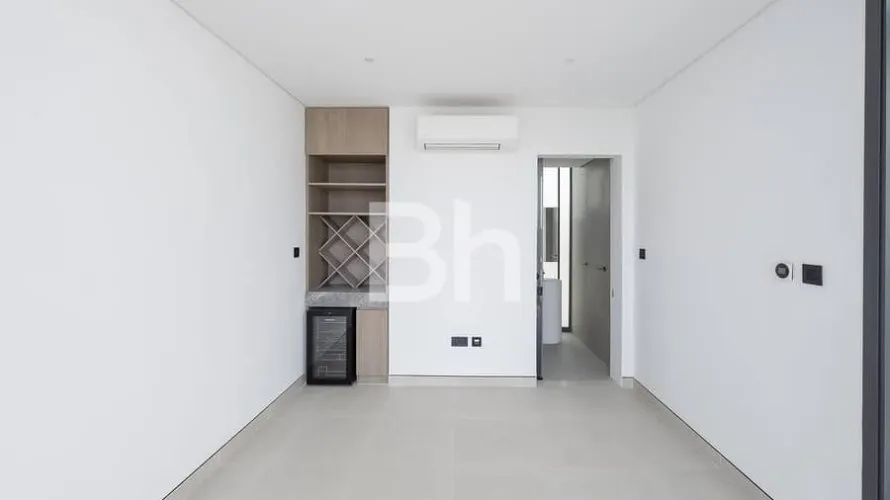 Villa de 5 dormitorios en Tilal Al Ghaf, UAE No. 1182 № 4