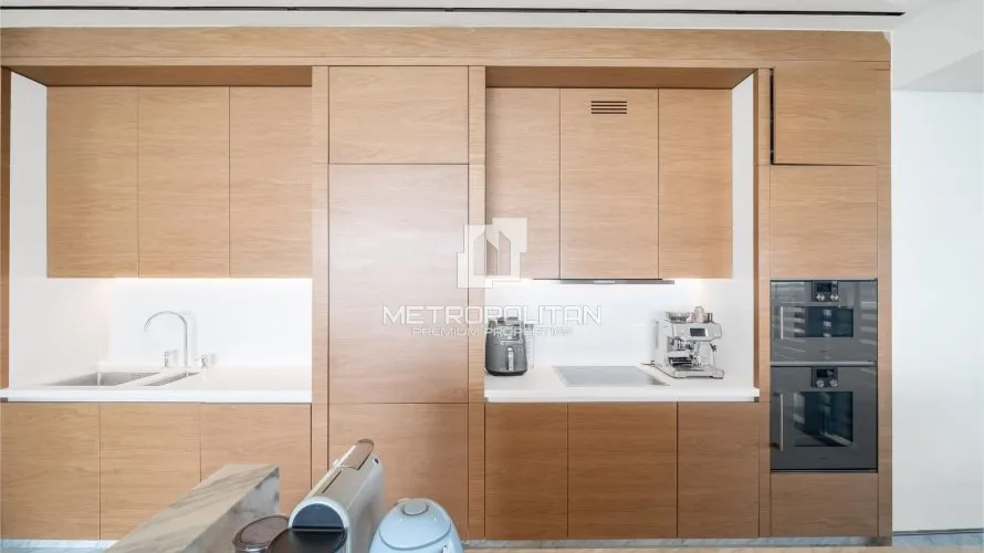 Apartamento de 2 dormitorios en Palm Jumeirah, UAE No. 1654 № 7