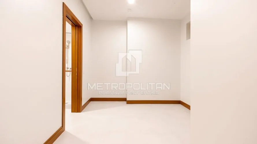 Apartamento de 4 dormitorios en Palm Jumeirah, UAE No. 381 № 16