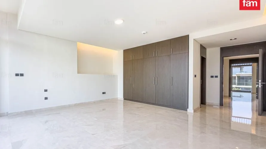 Villa de 5 dormitorios en Dubai Hills Estate, UAE No. 1884 № 17