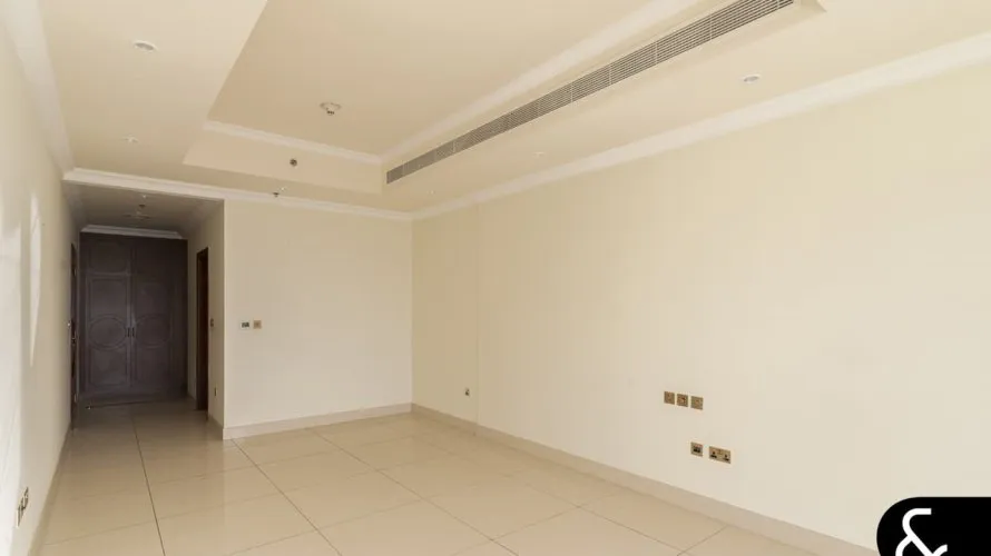 Apartamento de 4 dormitorios en Palm Jumeirah, UAE No. 2263 № 11