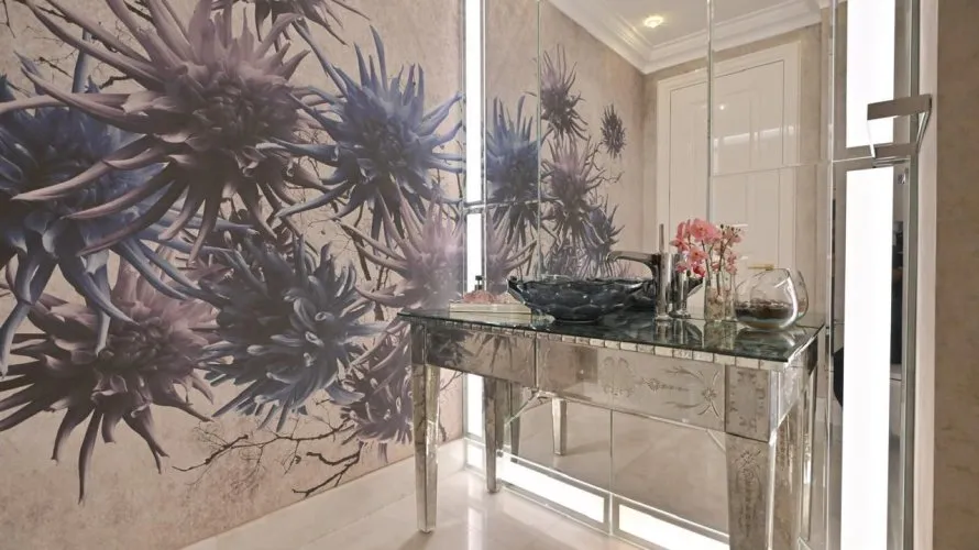 Apartamento de 5 dormitorios en Dubai Marina, UAE No. 2226 № 14