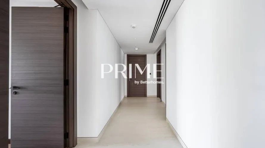Apartamento de 3 dormitorios en Palm Jumeirah, UAE No. 1177 № 7