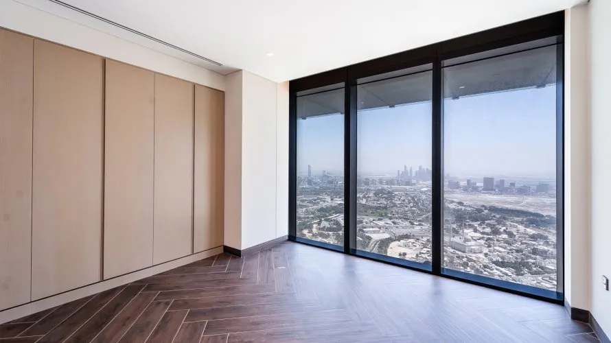 Apartamento de 3 dormitorios en Zabeel, UAE No. 2335 № 15