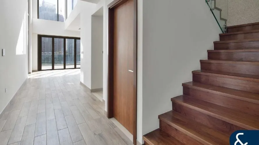 Apartamento de 3 dormitorios en Dubai Marina, UAE No. 1759 № 6