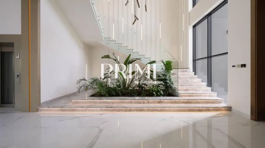 Villa de 5 dormitorios en Dubai Hills Estate, UAE No. 1165 № 7