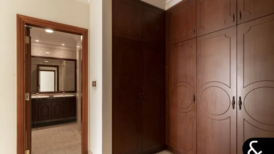 Apartamento de 4 dormitorios en Palm Jumeirah, UAE No. 2263 № 15
