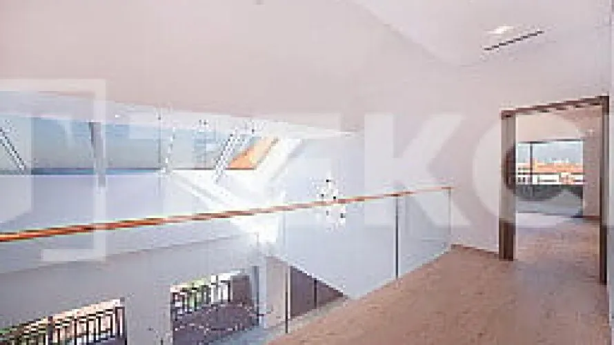 Ático de 6 dormitorios en Palm Jumeirah, UAE No. 2688 № 2
