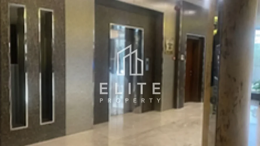 Almacén de 1425m² en Dubai, UAE No. 1056 № 13