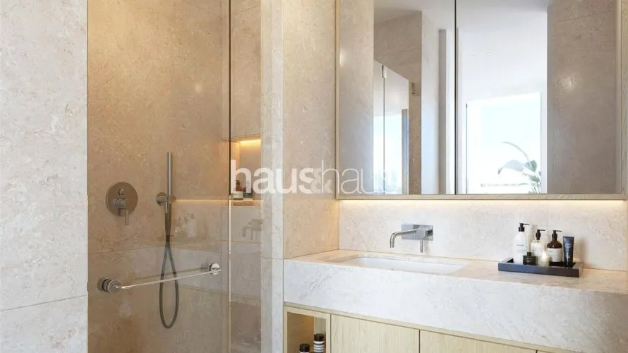 Apartamento de 4 dormitorios en Al Wasl, UAE No. 964 № 6