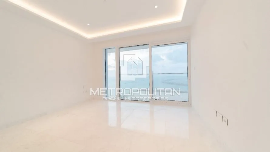 Apartamento de 3 dormitorios en 1 JBR, UAE No. 312 № 17