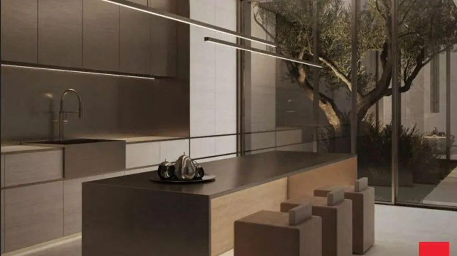 Terreno de 599.9m² en Dubai, UAE No. 1520 № 20