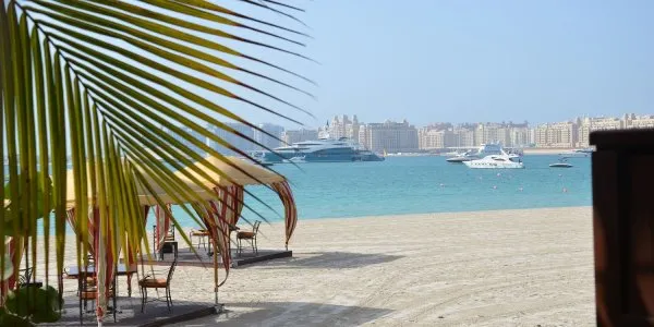 Al Sufouh 2 № 4