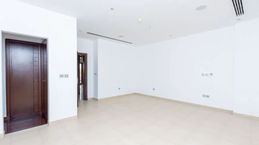 Villa de 5 dormitorios en Jumeirah Islands, UAE No. 2711 № 5