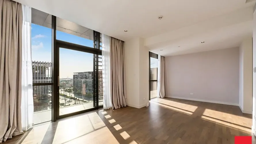 Dúplex de 4 dormitorios en Al Wasl, UAE No. 1437 № 15