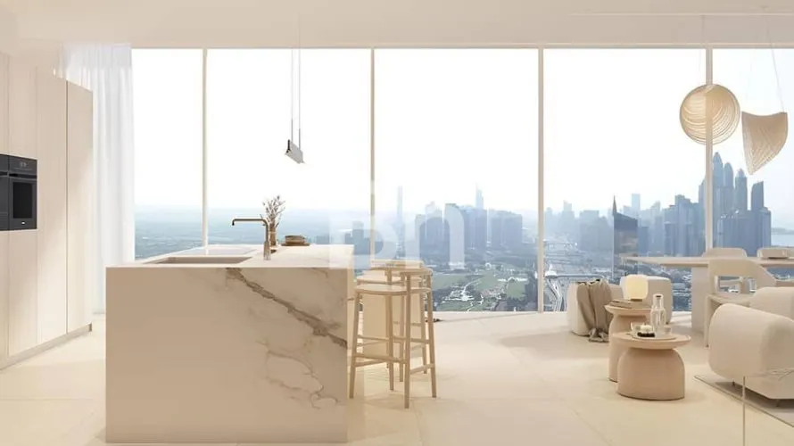 Apartamento de 4 dormitorios en Barsha Heights (Tecom), UAE No. 1125 № 18