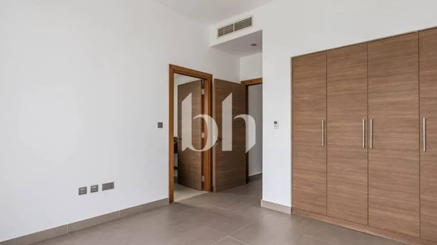 Villa de 5 dormitorios en Dubai Hills Estate, UAE No. 1166 № 11