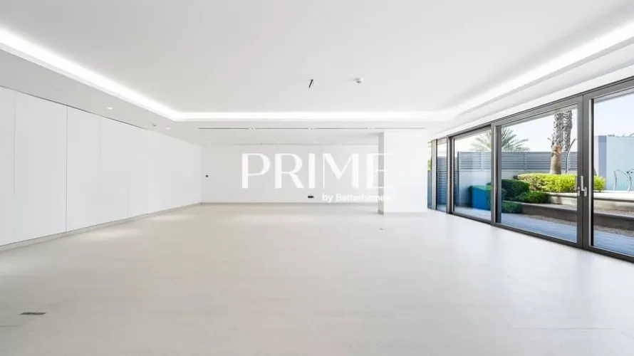 Apartamento de 3 dormitorios en Palm Jumeirah, UAE No. 1177 № 3