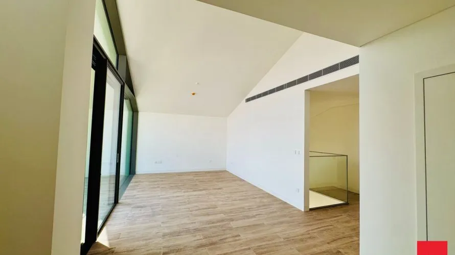 Villa de 5 dormitorios en Dubai, UAE No. 1519 № 3