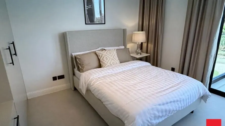 Villa de 5 dormitorios en Dubai, UAE No. 2168 № 18