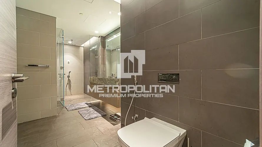 Apartamento de 3 dormitorios en Palm Jumeirah, UAE No. 350 № 22