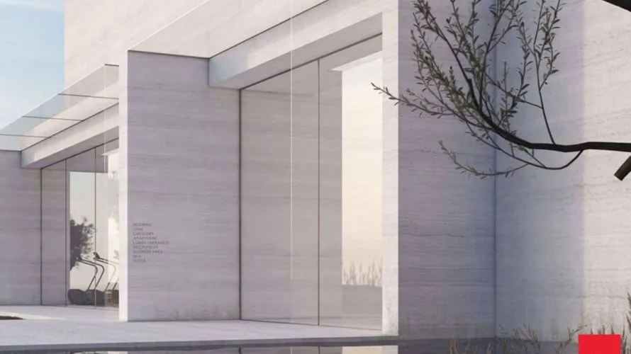 Terreno de 599.9m² en Dubai, UAE No. 1520 № 24