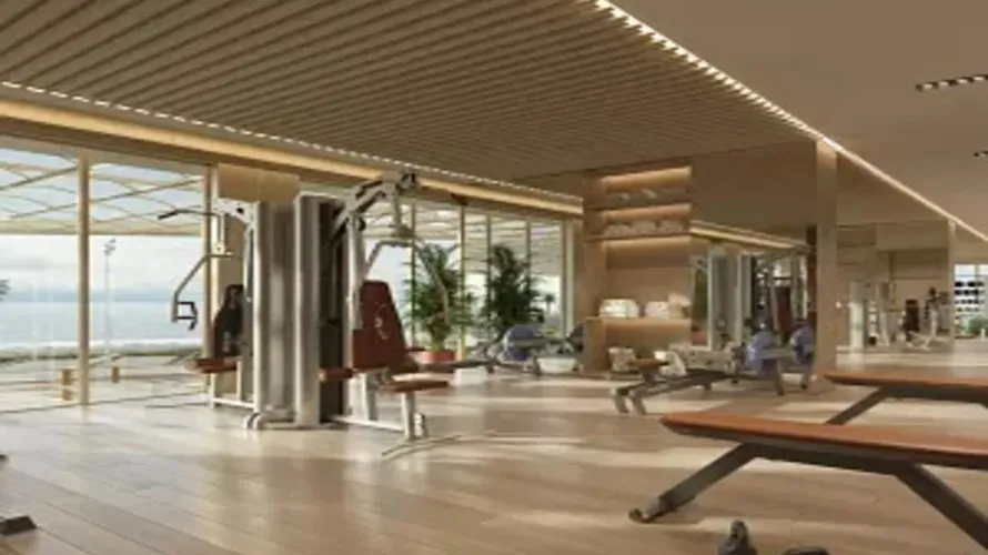 Apartamento de 4 dormitorios en Palm Jumeirah, UAE No. 2202 № 15