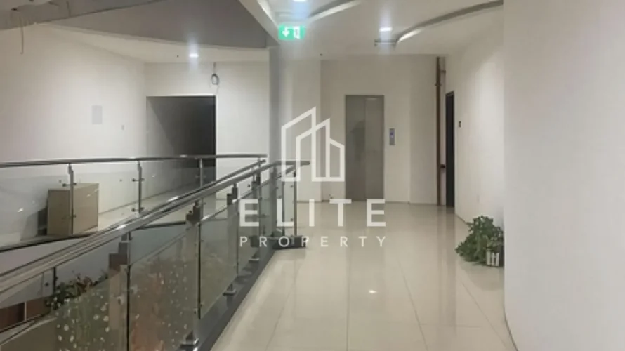 Almacén de 1425m² en Dubai, UAE No. 1056
